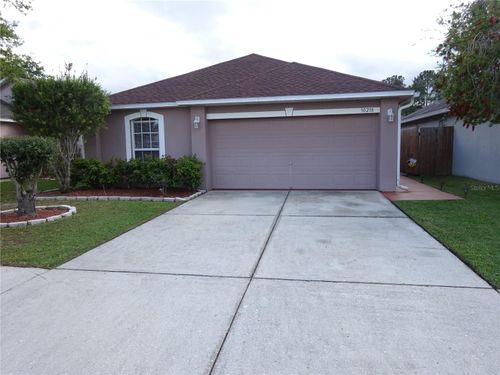 30238 Rattana Court, WESLEY CHAPEL, FL, 33545 | Card Image