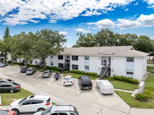 unit-t42-4508 S Oak Dr, Tampa, FL, 33611-2551 | Card Image