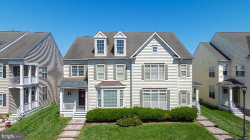 16262 John Rowland Trl, MILTON, DE, 19968-3542 | Card Image