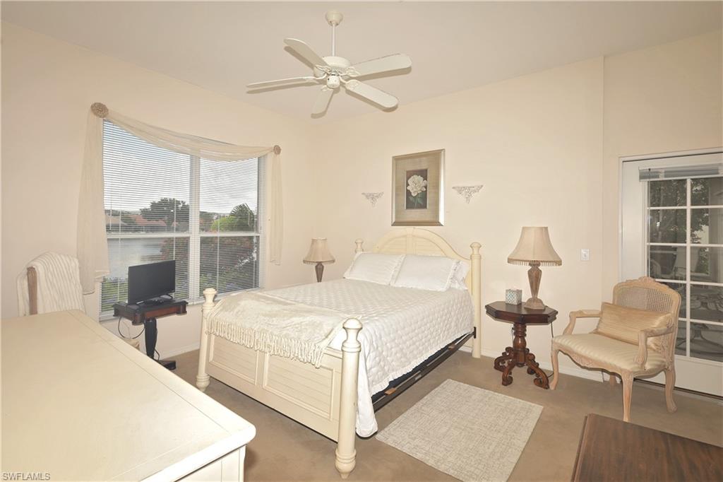 Residential in NAPLES 2