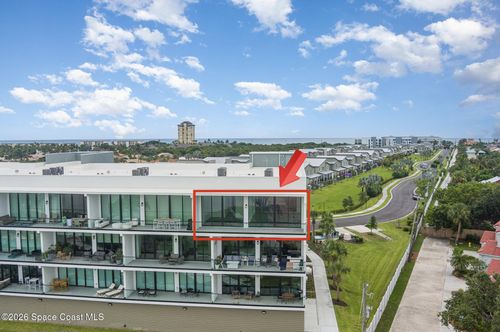 401-205 Strand Dr, MELBOURNE BEACH, FL, 32951 | Card Image