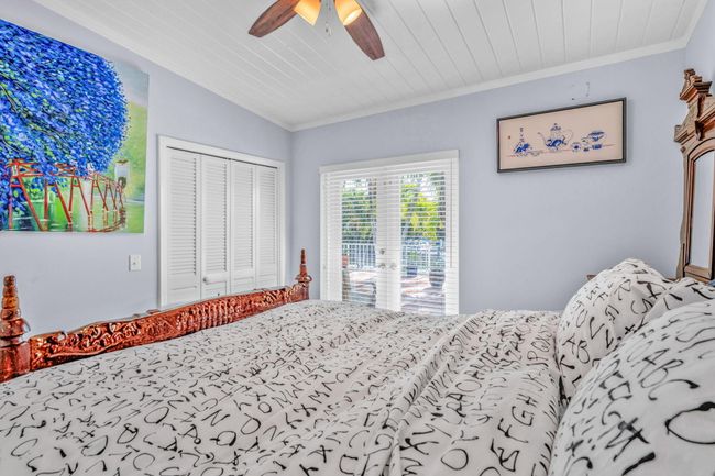 Guest Bedroom 2 | Image 20