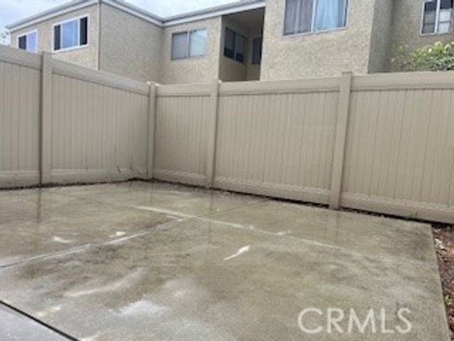 2 - 83 Oval Rd, Condo with 3 bedrooms, 2 bathrooms and 2 parking in Irvine CA | Image 10