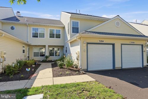 3204 Sterling Road, YARDLEY, PA, 19067 | Card Image