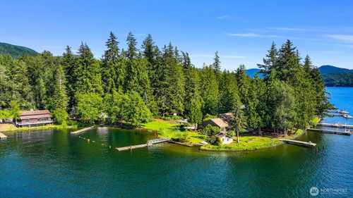 3169 Agate Bay Ln, Bellingham, WA, 98226-9441 | Card Image