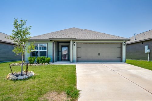 13605 Beaverhead St, Ponder, TX, 76259-1066 | Card Image