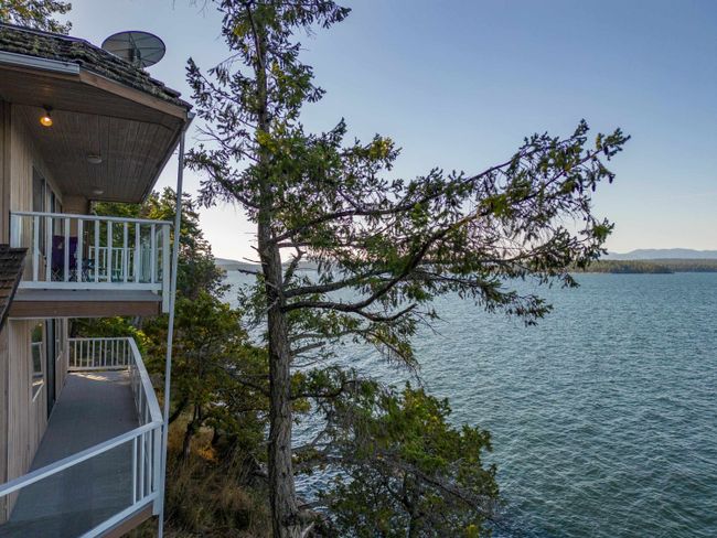 315 Deacon Lane, House other with 4 bedrooms, 2 bathrooms and 10 parking in Galiano Island BC | Image 11