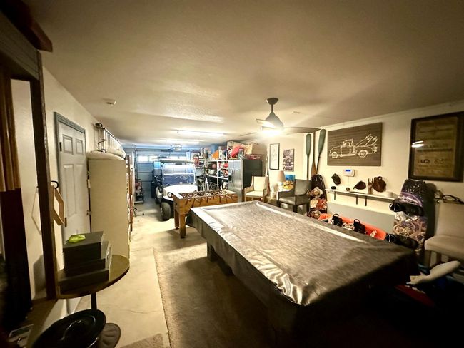 641 Bret Harte Dr, House other with 3 bedrooms, 3 bathrooms and 8 parking in Copperopolis CA | Image 22