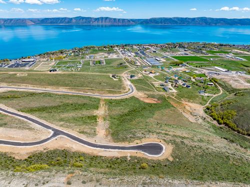 6-373 N Elksridge Rd, Garden City, UT, 84028 | Card Image