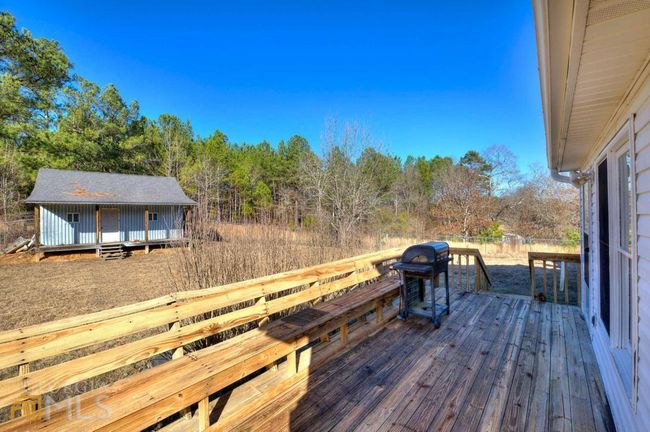 483 John Walraven Rd, House other with 3 bedrooms, 3 bathrooms and null parking in dallas GA | Image 38