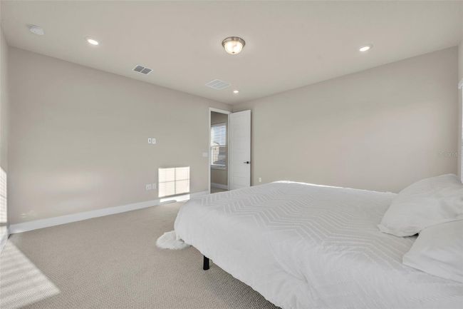 2291 Raven Ridge Rd, House other with 4 bedrooms, 3 bathrooms and null parking in MINNEOLA FL | Image 24