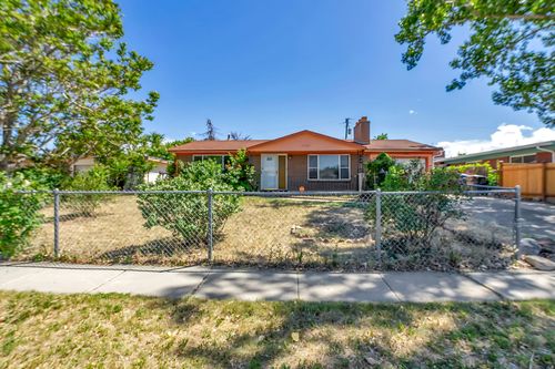 3081 W Bedford Rd, West Valley City, UT, 84119-5875 | Card Image