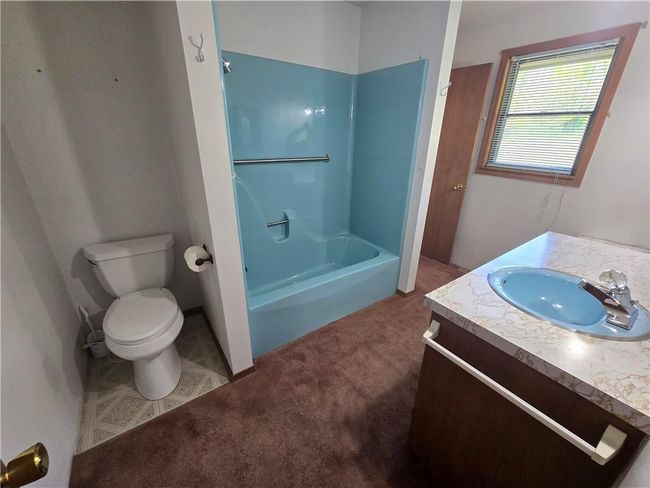 33295 Bethel Church Rd, House other with 3 bedrooms, 3 bathrooms and null parking in Osawatomie KS | Image 30