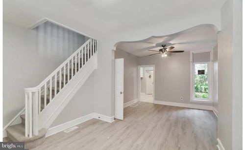 5925 Spring St, PHILADELPHIA, PA, 19139-1231 | Card Image