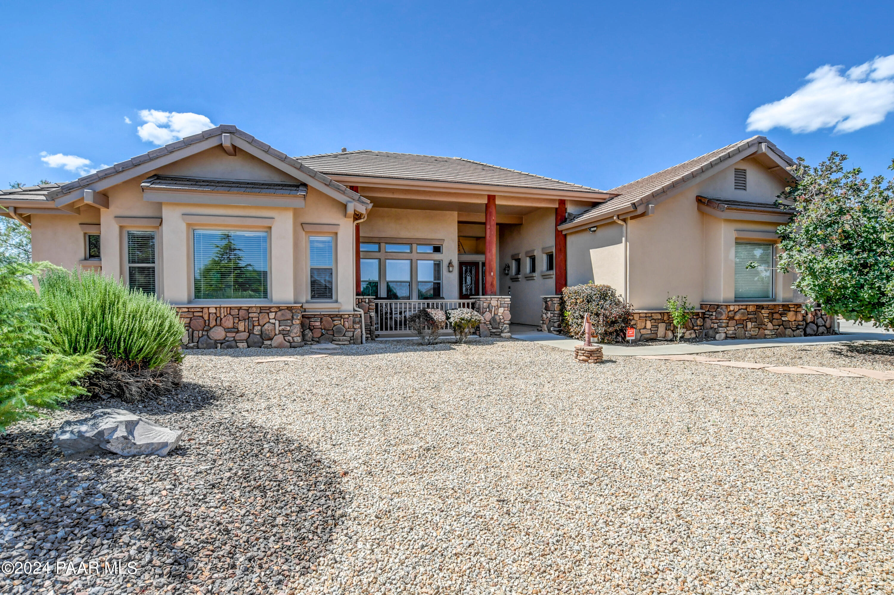 Mandi Ct, Prescott, AZ 86301