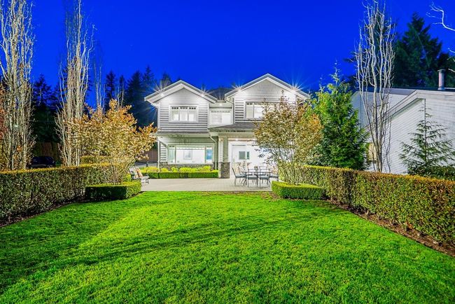 2408 Bridgman Avenue, House other with 6 bedrooms, 5 bathrooms and 6 parking in North Vancouver BC | Image 15