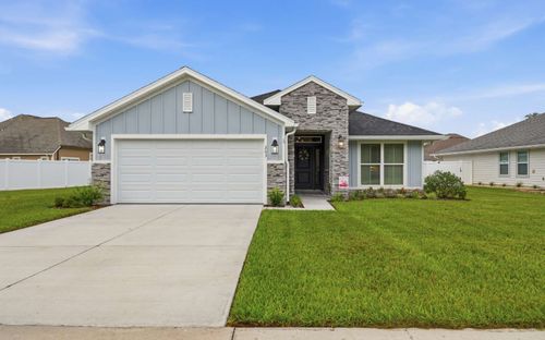 203 Sw Silver Palm Dr, Lake City, FL, 32024-6754 | Card Image