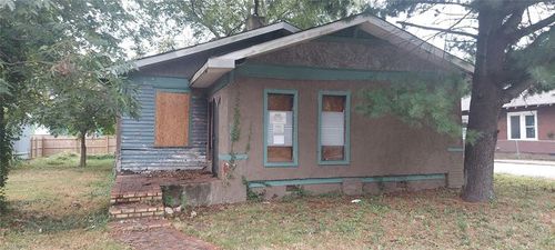 868 Oakhill Ave Sw, Atlanta, GA, 30310-2826 | Card Image