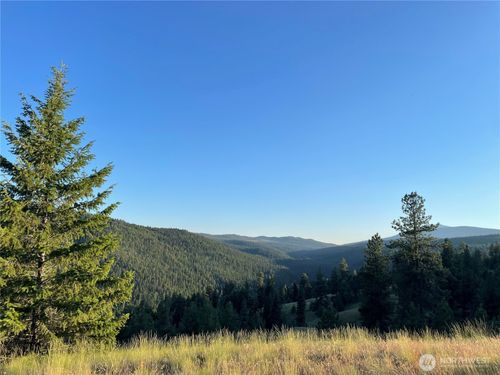 112 Tbd Sunrise Rd, Oroville, WA, 98844 | Card Image