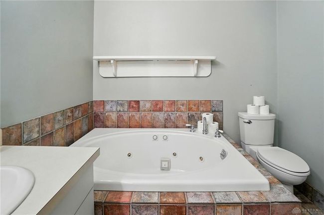 STE-203 - 18 S Saint Clair St, Condo with 1 bedrooms, 2 bathrooms and null parking in Dayton OH | Image 33