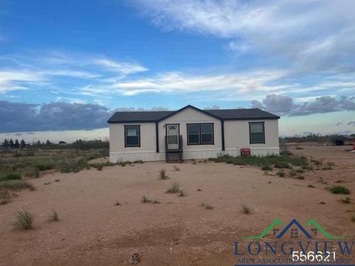 3706 N Flagship Ave, Odessa, TX, 79764-1531 | Card Image