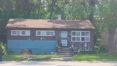 1001 Arizona St, Gary, IN, 46403-3571 | Card Image