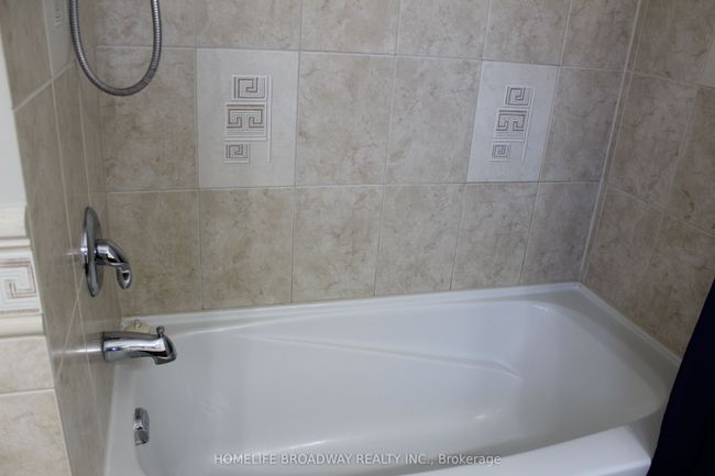 158 Hanson Rd, House other with 4 bedrooms, 3 bathrooms and 2 parking in Mississauga ON | Image 21