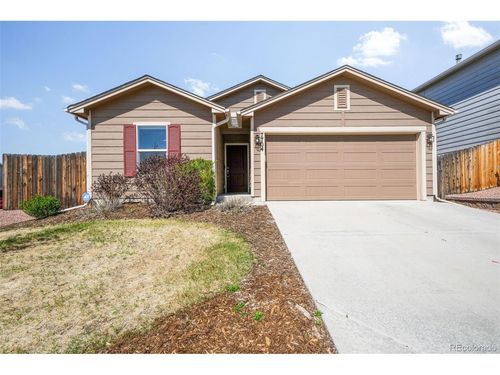 7704 Cruzer Hts, Peyton, CO, 80831-6137 | Card Image