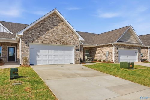 3130 Mead Way Se, Decatur, AL, 35603-5557 | Card Image