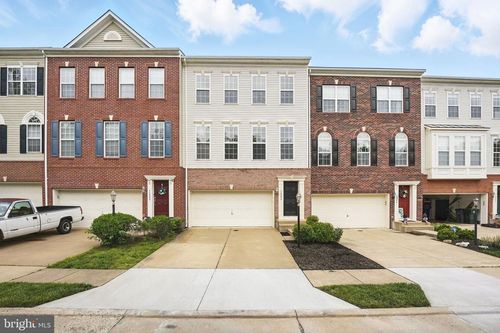 16006 Pitner St, HAYMARKET, VA, 20169-4956 | Card Image
