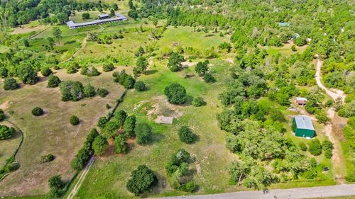 147 Pine Valley Dr, Paige, TX, 78659-4958 | Card Image