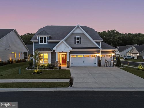 31535 Deep Pond Ln, FRANKFORD, DE, 19945-4098 | Card Image