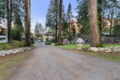 120 Robertson Cres, Hope, BC, V0X1L4 | Card Image