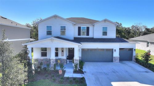 2994 Gavin Sky Dr, KISSIMMEE, FL, 34744-5292 | Card Image