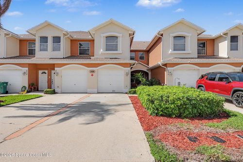 103-1030 Venetian Dr, Melbourne, FL, 32904-8470 | Card Image