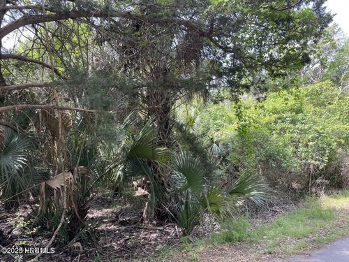 130 Edward Teach, Bald Head Island, NC, 28461 | Card Image