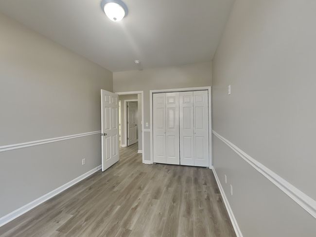 247 Green Hills Dr, House other with 3 bedrooms, 2 bathrooms and 1 parking in Springfield TN | Image 13