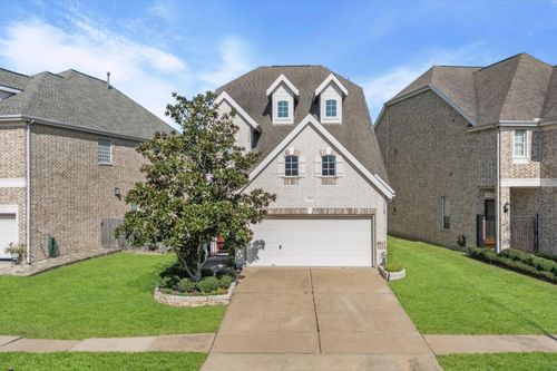 14402 Basalt Ln, Houston, TX, 77077-1062 | Card Image
