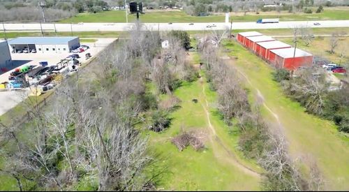 3611 10th St, Brookshire, TX, 77423-9021 | Card Image