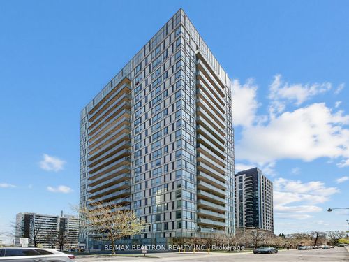 1101-83 Redpath Ave, Toronto, ON, M4S0A2 | Card Image