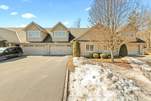 61 Orchard Way, Warkworth, ON, K0K3K0 | Card Image