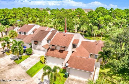 1250 Admiralty Blvd, Rockledge, FL, 32955-5206 | Card Image