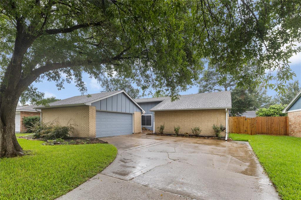 Stonemont Rd, LA Porte, TX 77571