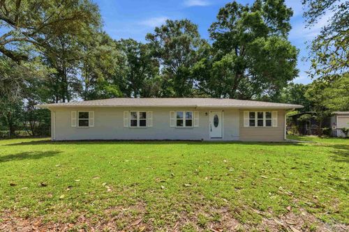 8140 House St, PENSACOLA, FL, 32534-4329 | Card Image