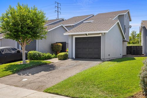 2244 Piccardo Circle, Stockton, CA, 95207 | Card Image