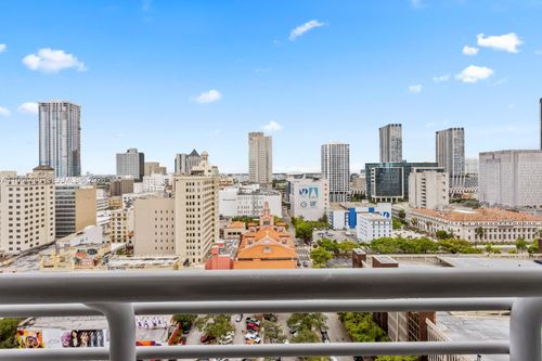 apt-1815-133 Ne 2nd Ave, Miami, FL, 33132-2914 | Card Image
