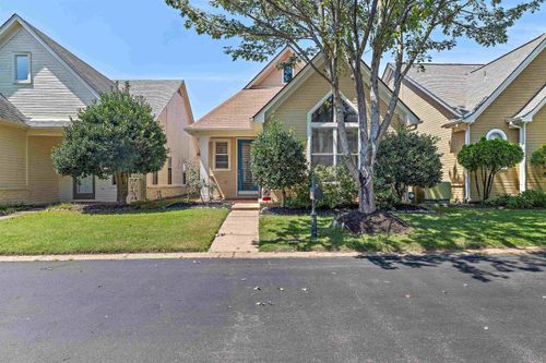 1183 Harbor River Dr, Memphis, TN, 38103 | Card Image