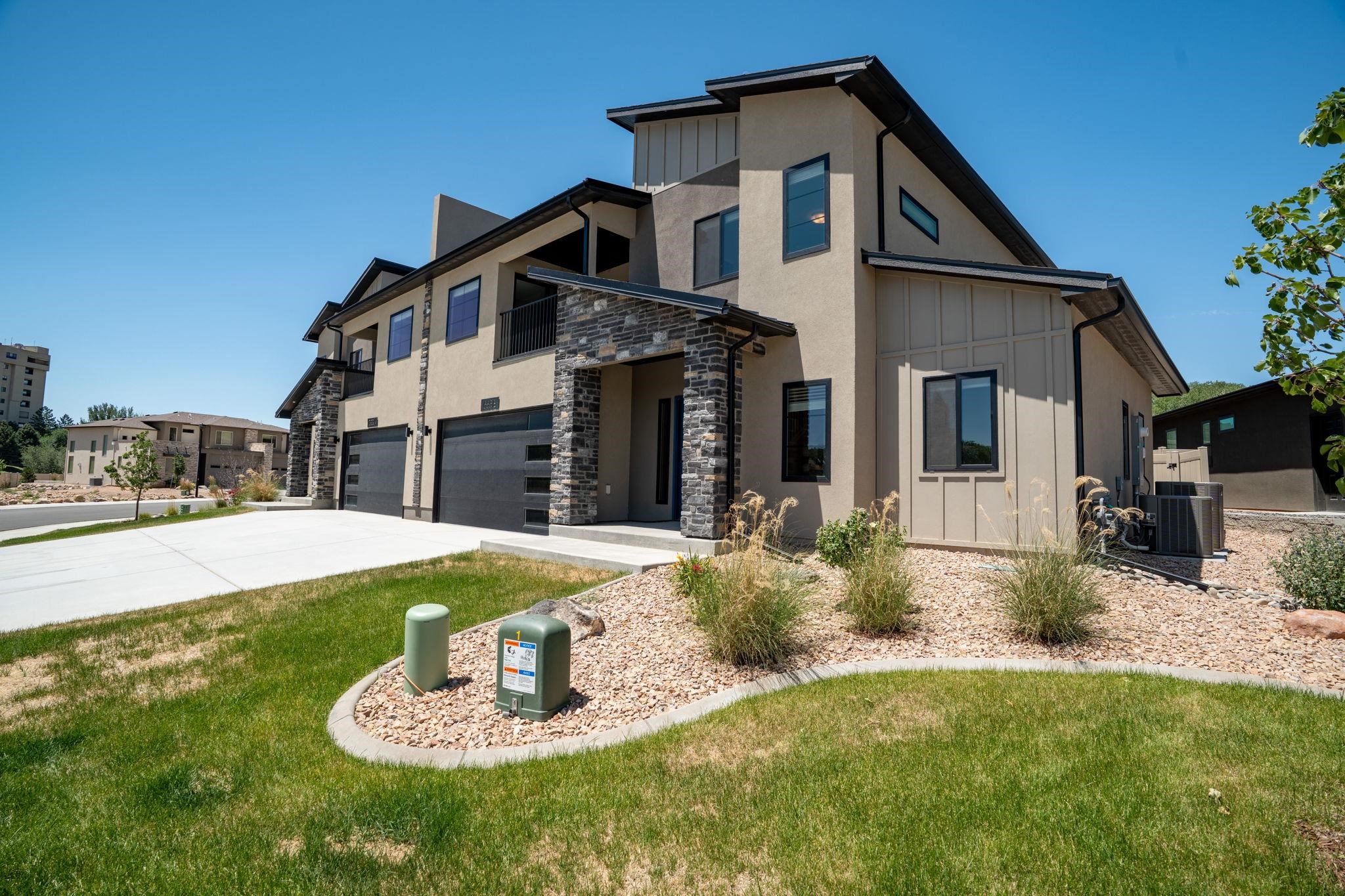 Residential in Grand Junction 2