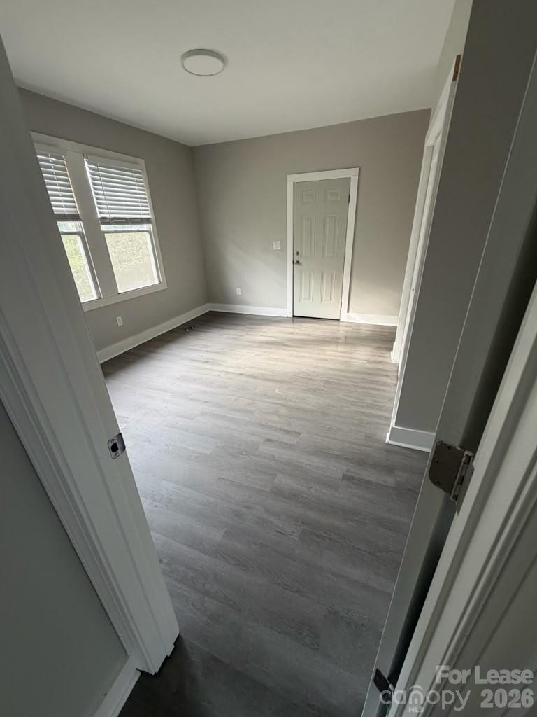 Residential Lease in Gastonia 4