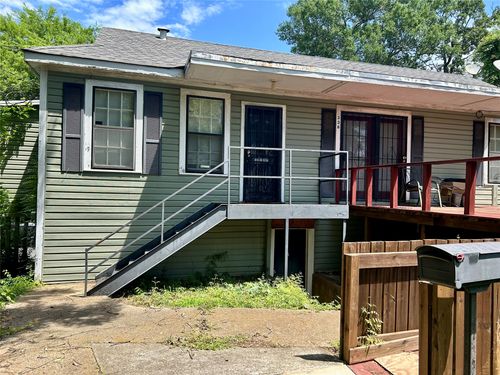 336 Olive Street, Shreveport, LA, 71104 | Card Image